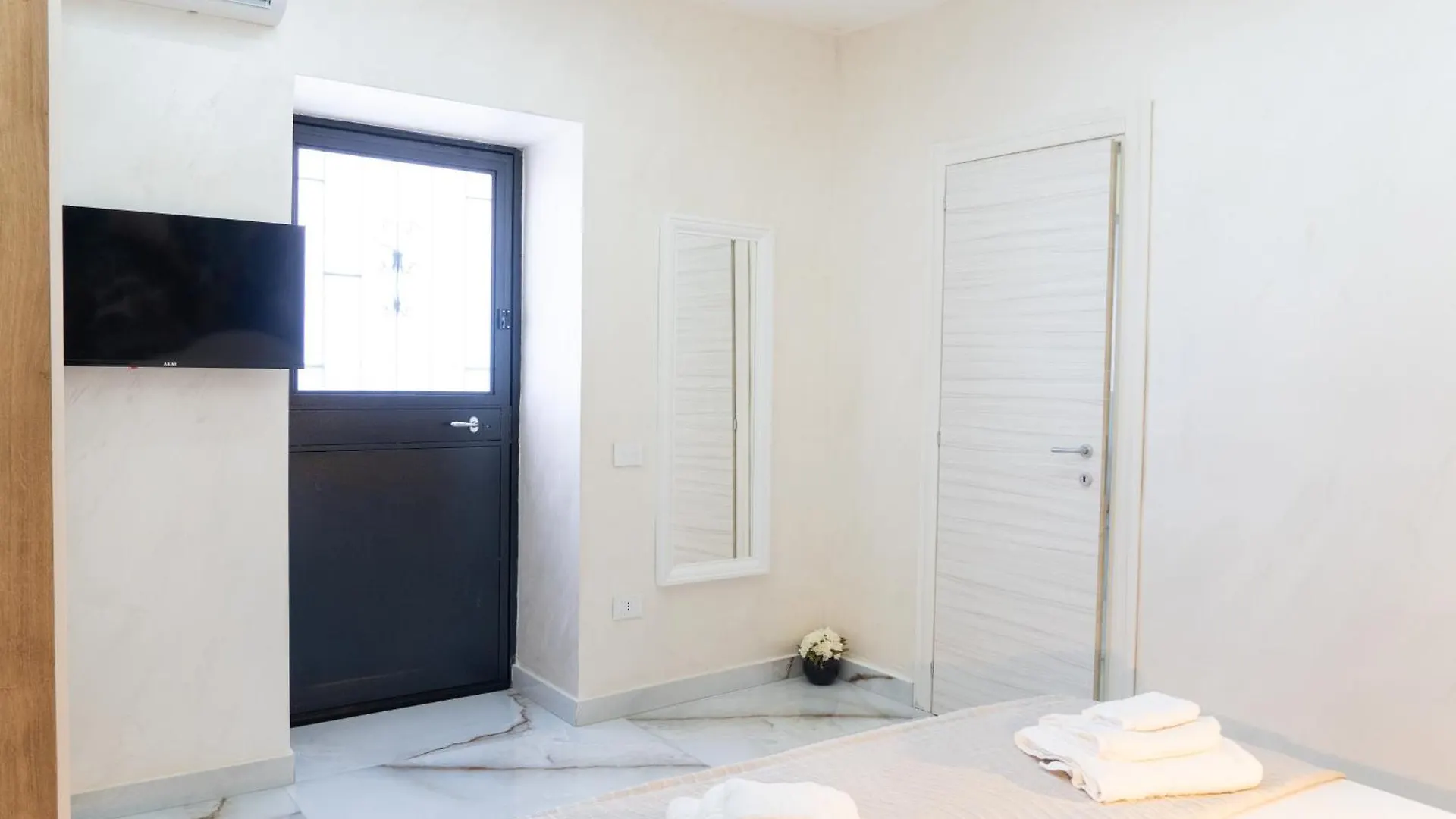 Holiday home Paradise House Naples