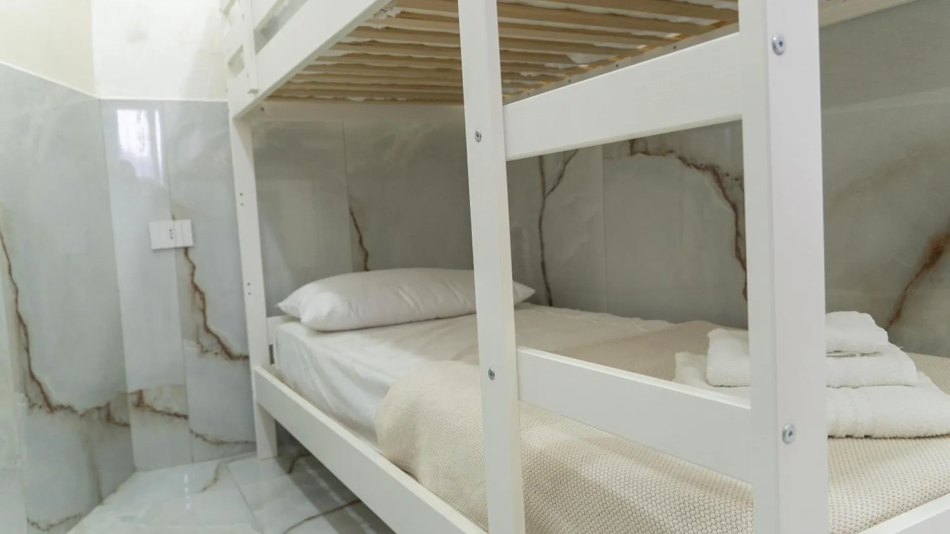 Paradise House Naples Holiday home