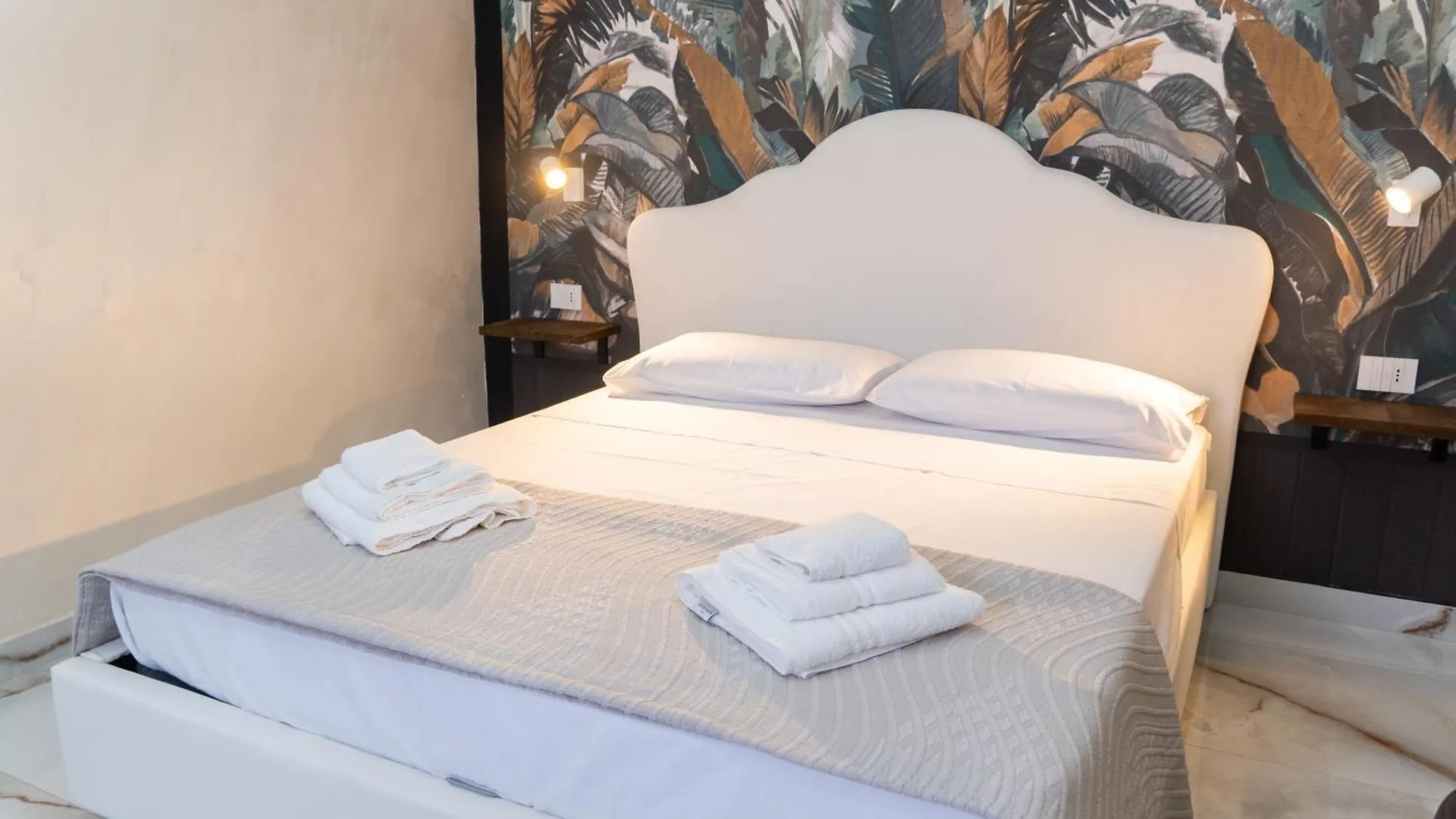 Paradise House Naples Holiday home
