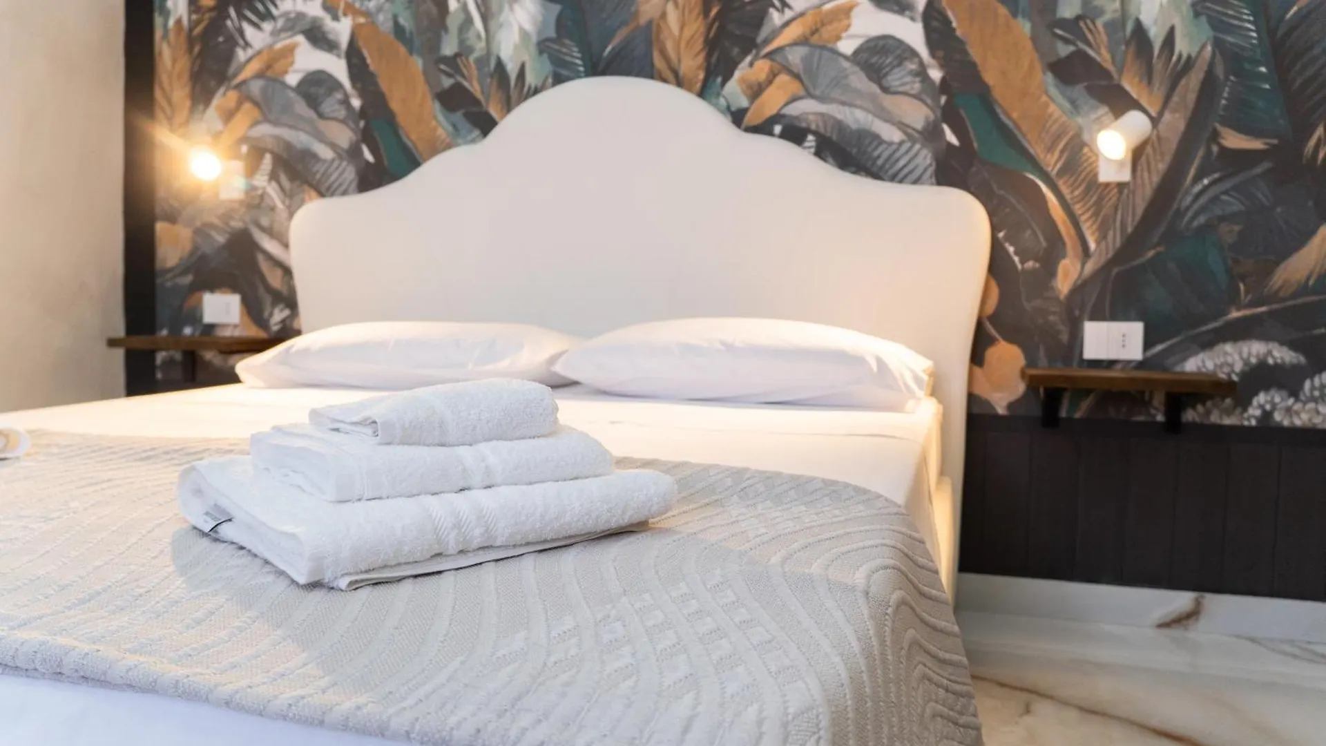 Paradise House Naples Holiday home